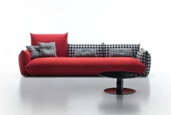 Lineare Bellavita ad un prezzo vantaggioso^Alberta Discount