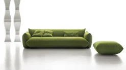 Lineare Bellavita ad un prezzo vantaggioso^Alberta Discount