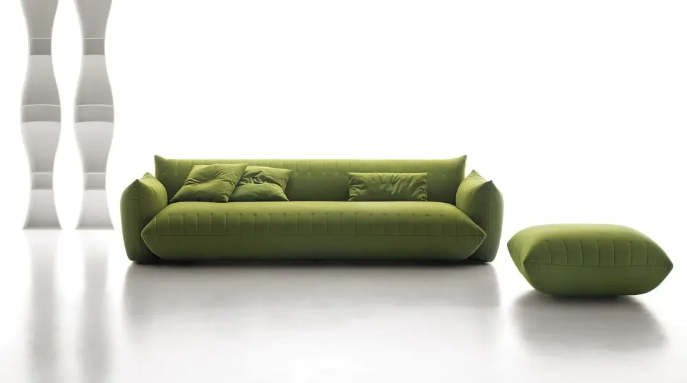 Lineare Bellavita ad un prezzo vantaggioso^Alberta Discount