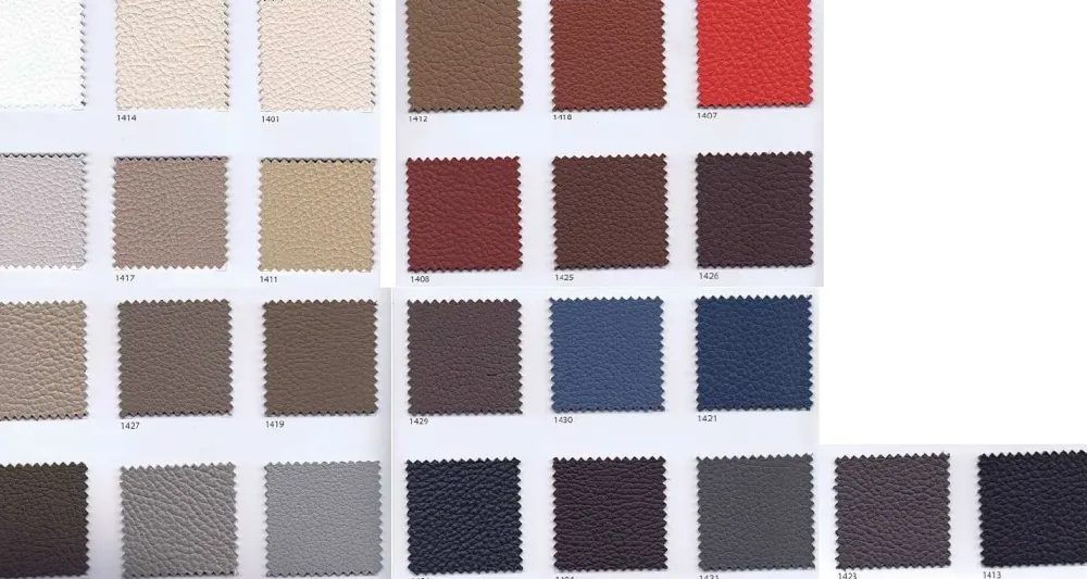 Sale Lineare Divano pelle luxury italia : con uno SCONTO ESCLUSIVO del 40% Divani