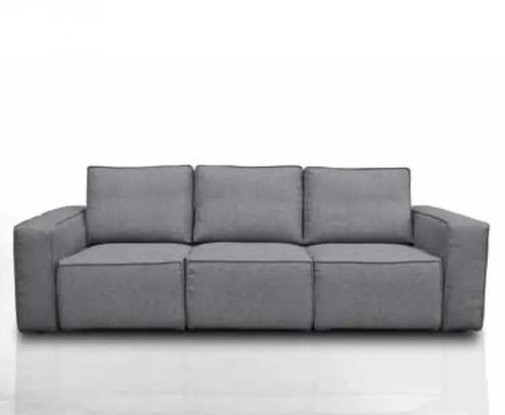 Best Lineare Europa in Offerta Outlet Divani