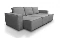 Best Lineare Europa in Offerta Outlet Divani