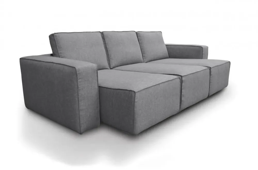 Best Lineare Europa in Offerta Outlet Divani