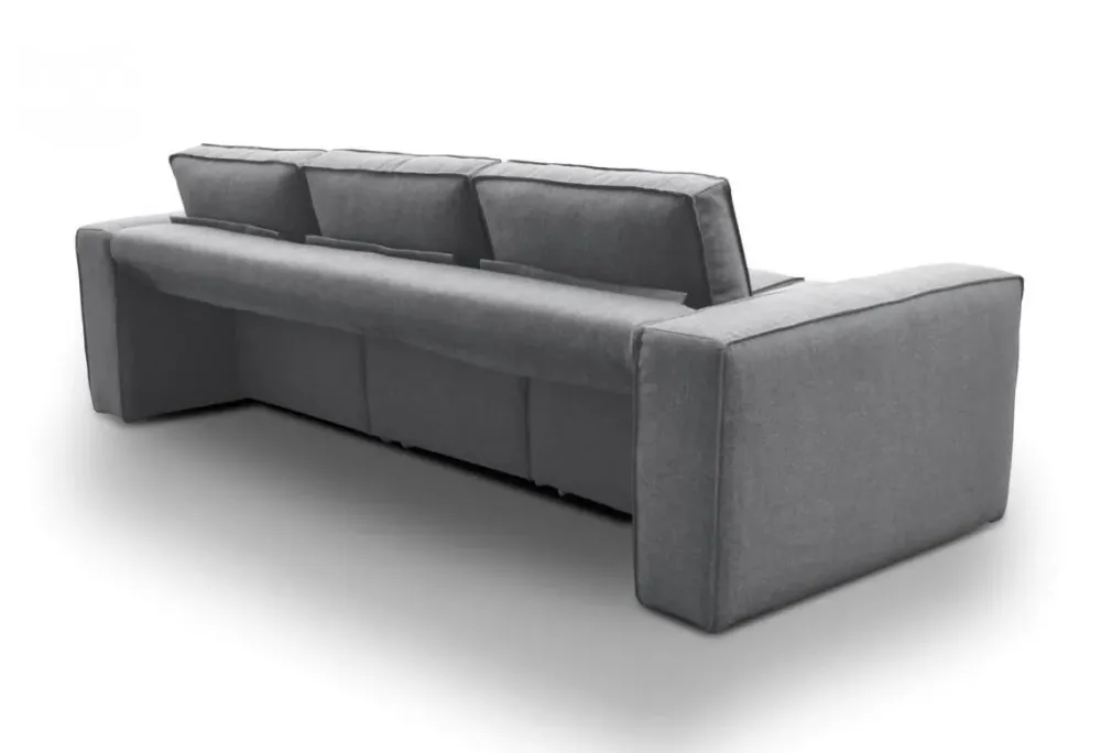 Best Lineare Europa in Offerta Outlet Divani