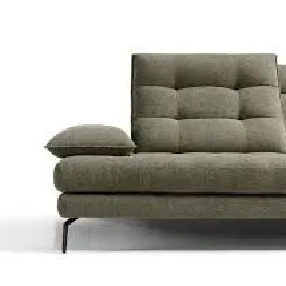 Outlet Lineare Iccb a PREZZO OUTLET scontato del 55% Divani