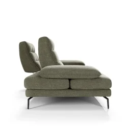 Outlet Lineare Iccb a PREZZO OUTLET scontato del 55% Divani