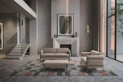 Lineare Icon a PREZZO OUTLET scontato del 37%^Felis New