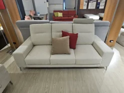 Lineare Idea in OFFERTA - 30%^Artigianale Best