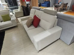 Lineare Idea in OFFERTA - 30%^Artigianale Best