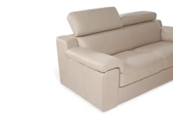 Best Lineare Marmora in OFFERTA - 50% Divani