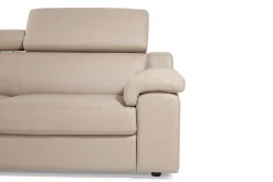 Best Lineare Marmora in OFFERTA - 50% Divani