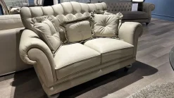 Lineare Marta in OFFERTA - 61%^Artigianale Clearance