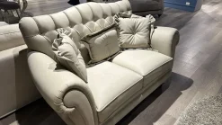 Lineare Marta in OFFERTA - 61%^Artigianale Clearance