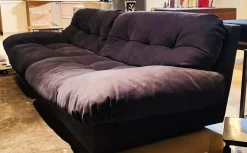 Online Lineare Milano in Offerta Outlet Divani