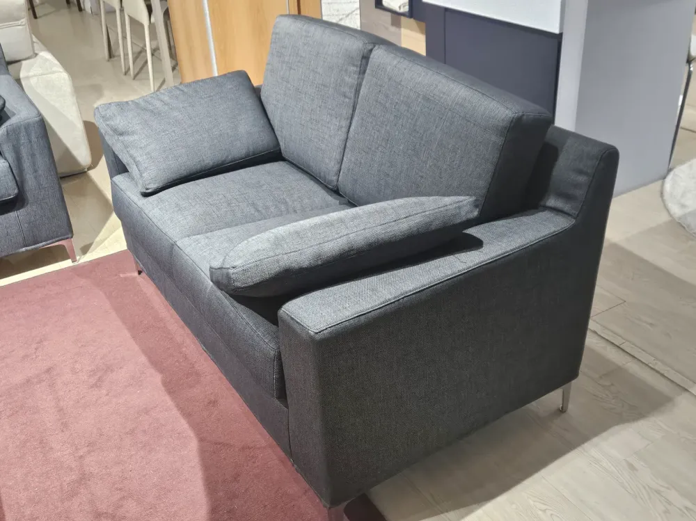 Lineare modello Flamenco di a prezzi convenienti^Artigianale Online