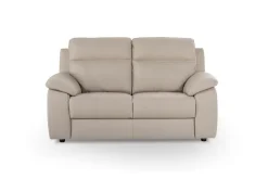 Artigianale Lineare modello Mara di in offerta- Divani