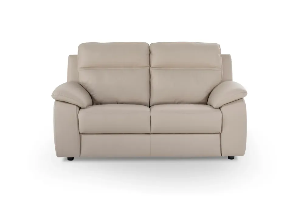 Artigianale Lineare modello Mara di in offerta- Divani