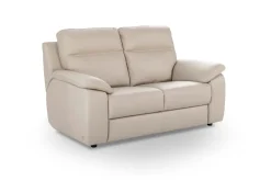 Artigianale Lineare modello Mara di in offerta- Divani