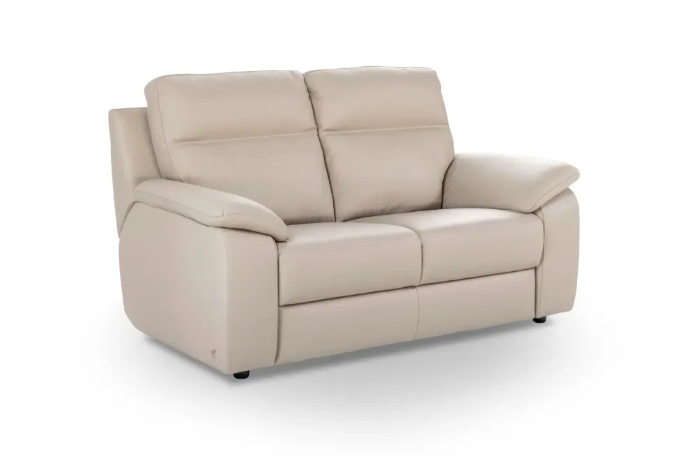 Artigianale Lineare modello Mara di in offerta- Divani