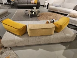 Online Lineare Moss ad un prezzo vantaggioso Divani