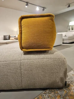 Online Lineare Moss ad un prezzo vantaggioso Divani