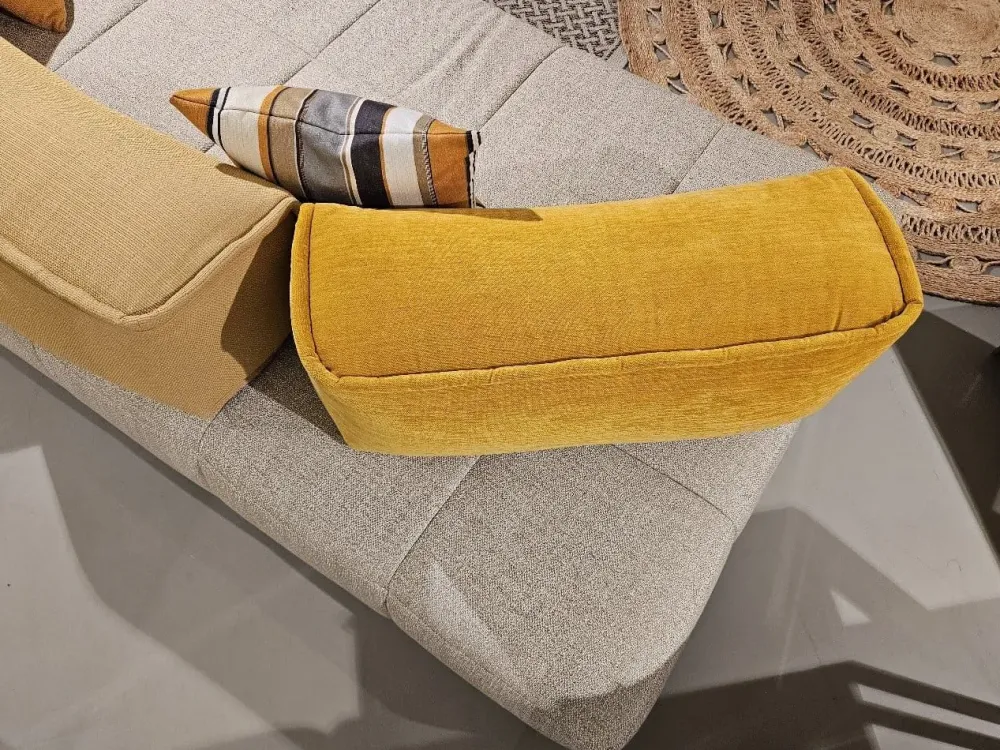 Online Lineare Moss ad un prezzo vantaggioso Divani