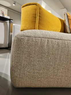 Online Lineare Moss ad un prezzo vantaggioso Divani