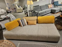 Online Lineare Moss ad un prezzo vantaggioso Divani