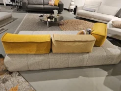 Online Lineare Moss ad un prezzo vantaggioso Divani