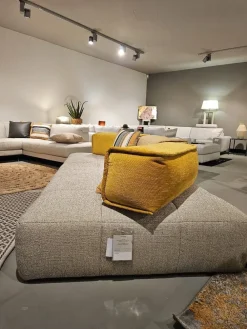 Online Lineare Moss ad un prezzo vantaggioso Divani