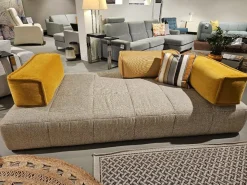 Online Lineare Moss ad un prezzo vantaggioso Divani