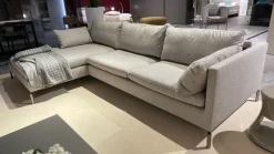 NovaMobili Lineare Reef PREZZI OUTLET sconto 40%- Divani