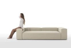 New Lineare Reverso ad un prezzo vantaggioso Divani