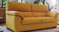 Sale Lineare Simon : con uno SCONTO ESCLUSIVO del 50% Divani