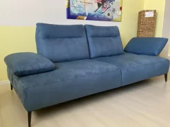 Max Divani Lineare Wender di a prezzo ribassato- Divani