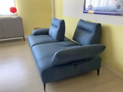 Max Divani Lineare Wender di a prezzo ribassato- Divani