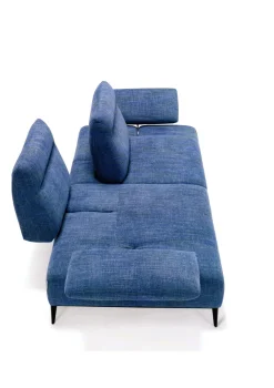 Max Divani Lineare Wender di a prezzo ribassato- Divani