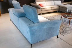 Lineare Willson di a prezzo scontato^MorbidLine Salotti Outlet