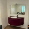 Lux  : mobile bagno sospeso A PREZZI OUTLET^Scavolini Bathrooms Hot