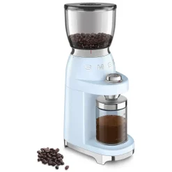 Hot Macina caffe' : piccoli apparecchi elettrici a prezzo ribassato Piccoli Elettrodomestici