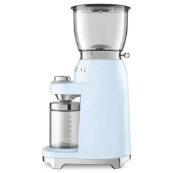 Hot Macina caffe' : piccoli apparecchi elettrici a prezzo ribassato Piccoli Elettrodomestici