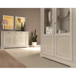 Madia 256 di in offerta Madie