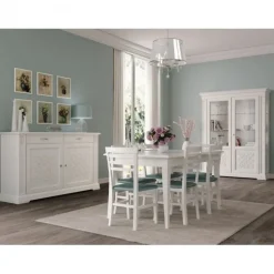 Madia 256 di in offerta Madie