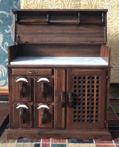 Madia 338 di con forte sconto^Distribuzione Grandi Marchi Discount