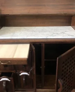 Madia 338 di con forte sconto^Distribuzione Grandi Marchi Discount