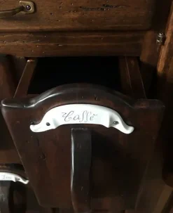 Madia 338 di con forte sconto^Distribuzione Grandi Marchi Discount