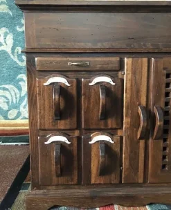 Madia 338 di con forte sconto^Distribuzione Grandi Marchi Discount