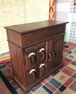 Madia 338 di con forte sconto^Distribuzione Grandi Marchi Discount