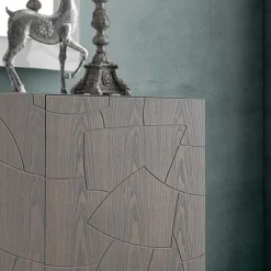 Mobilificio Bellutti Madia 300 di con forte sconto- Madie