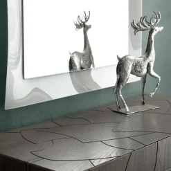 Mobilificio Bellutti Madia 300 di con forte sconto- Madie